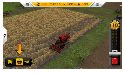 A Guide To Getting Started In Farming Simulator 22