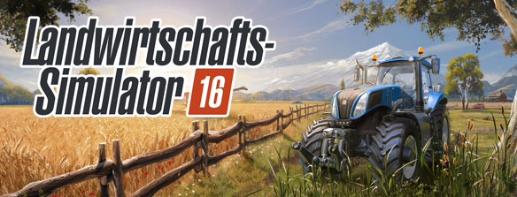 LANDWIRTSCHAFTS-SIMULATOR 16 FÜR IOS UND ANDROID JETZT ERHÄLTLICH!