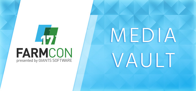 FarmCon 17 videos now available for free