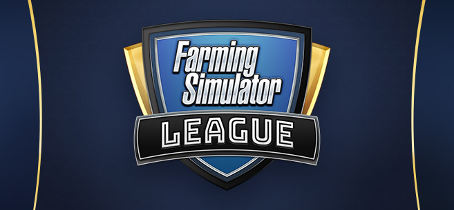 Landwirtschafts-Simulator auf der gamescom 2019
