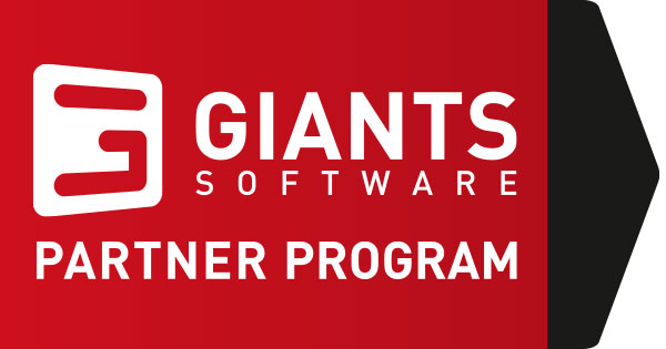 GIANTS Software