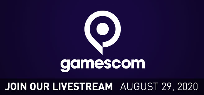 Farming Simulator 19: Live-Streams and more about Alpine Farming at gamescom!