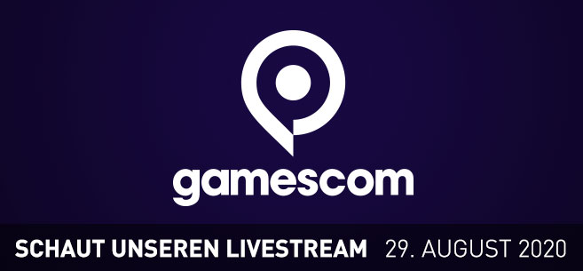 Landwirtschafts-Simulator 19: Live-Streams und Infos zum Alpin Add-On auf der gamescom