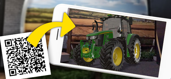 DOWNLOAD FARMING SIMULATOR 20 IN ANDROID 