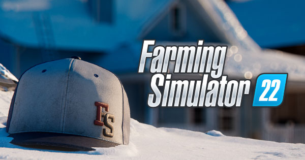 farming-simulator.com