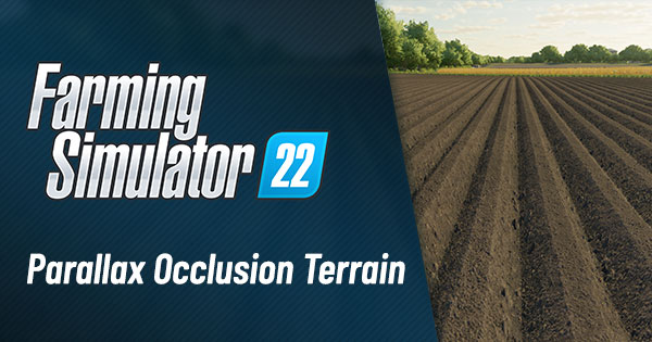 www.farming-simulator.com