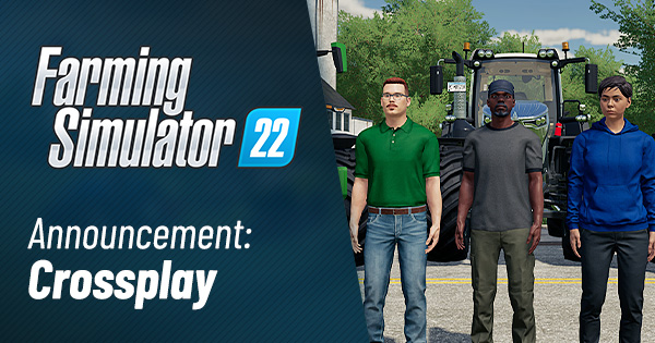 20 of the BEST MODS for Farming Simulator 22 for PC 