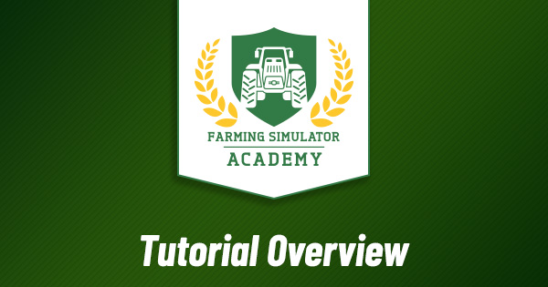 farming-simulator.com