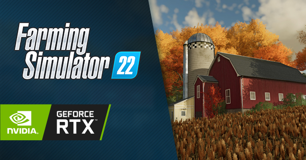 Ranch Simulator Digital Download Price Comparison