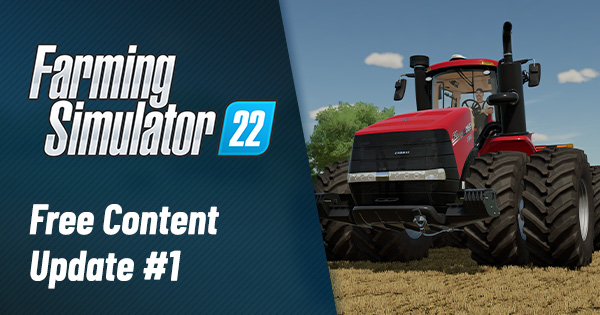 Farming Tractor Simulator 2023 : Drive Combine & Trucks for Nintendo Switch  - Nintendo Official Site