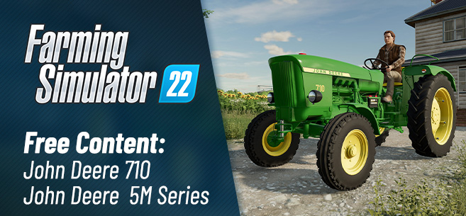 12 Fs20 ideas  farming simulator, simulation, john deere 710