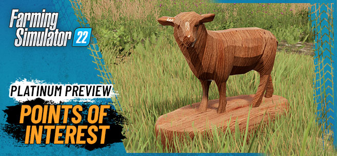 Holy cow - The Forest has a PS4 release date