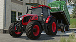 news-icon