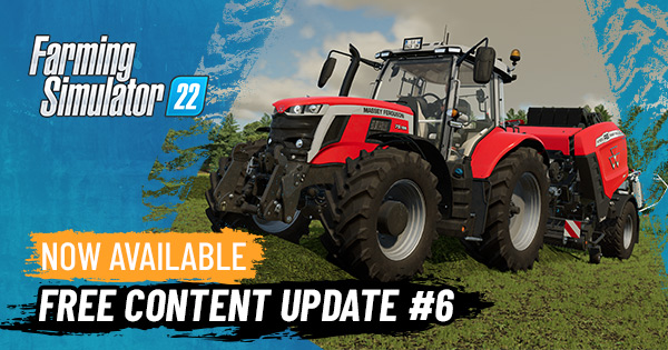 how to update farming simulator 23 mobile｜TikTok Search