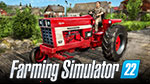 Official Website  Farming Simulator