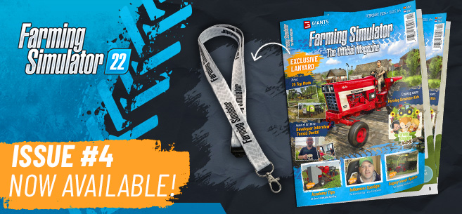 https://www.farming-simulator.com/cms/uploads/news_65a012f998e2e.jpg