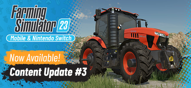 https://www.farming-simulator.com/cms/uploads/news_65cb42565428a.jpg