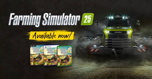 www.farming-simulator.com