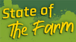 State of the Farm: Roadmap, FarmCon Videos & More (July 11th)