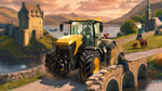 Fun & Fishy: Highlands Fishing Expansion coming in November