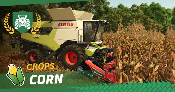 News | Landwirtschafts-Simulator