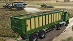 Content Update #3 & Patch 1.11 jetzt runterladen!