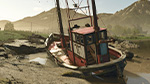 Welcome to Kinlaig | Highlands Fishing Map Preview