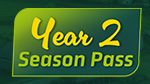 Year 2 Season Pass Now Available - Get the JCB WFT right NOW!