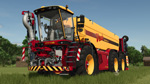 Vredo Pack - Overseeding & Wild Boar Coming Soon!