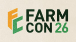 FarmCon 26: See you at Volvo on August 1st & 2nd!