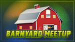 Barnyard MeetUps: Infos & Termine für kommende Events