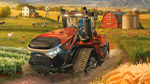 Farming Simulator 26 is coming soon!
