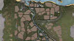 Download & Print Farming Simulator 25 Map Posters!