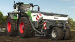 SKY Agriculture Pack to add 12 Machines, Dirt Accumulation & Improved Physics