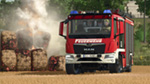 Emergencies in Farming Simulator 25: Free Emergency Pack Now Available!