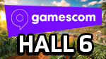 Hands-on Premiere: We're at gamescom with Beans & Alpacas!