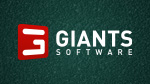 Regarding Mods: A Statement from GIANTS Software
