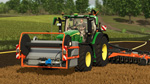 Free Pumps N' Hoses Pack - Now Available for FS25