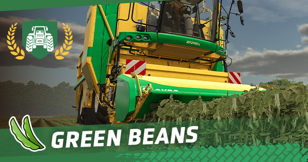 News | Farming Simulator