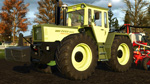 Free Content Update #2 for Farming Simulator 26