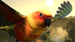 Ready for Catuaí? Map Preview - Beans & Alpacas Expansion