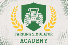 Wir erleichtern euch den Einstieg mit offiziellen Tutorials.