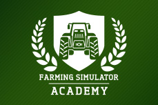 Official Website  Farming Simulator