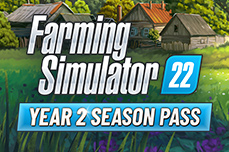 Extend your game with a variety of additional content!