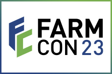 News and presentations from our very own convention.