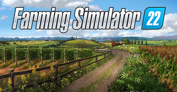 LS22: Häcksler Zubehör Pack v 3.0.0.0 Silage Mod für Landwirtschafts  Simulator 22