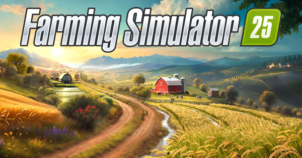 FARMING SIMULATOR jogo online gratuito em